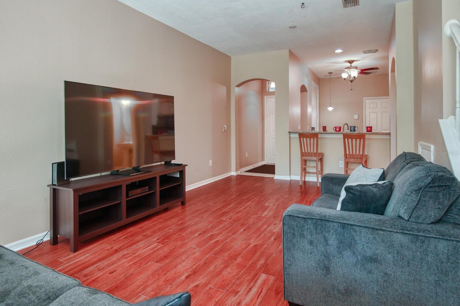 11092 Windsor Place, Tampa, FL 33626