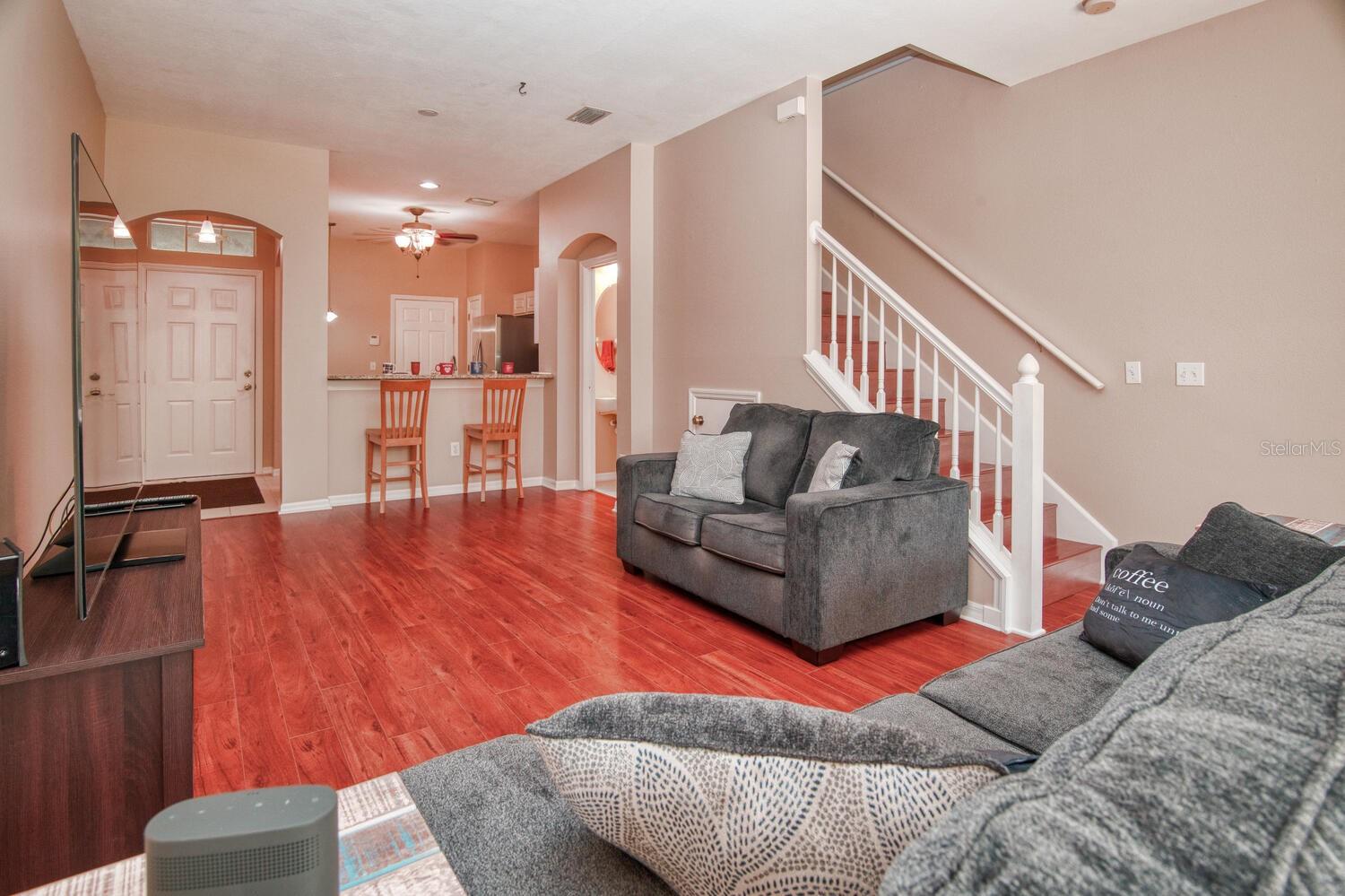 11092 Windsor Place, Tampa, FL 33626