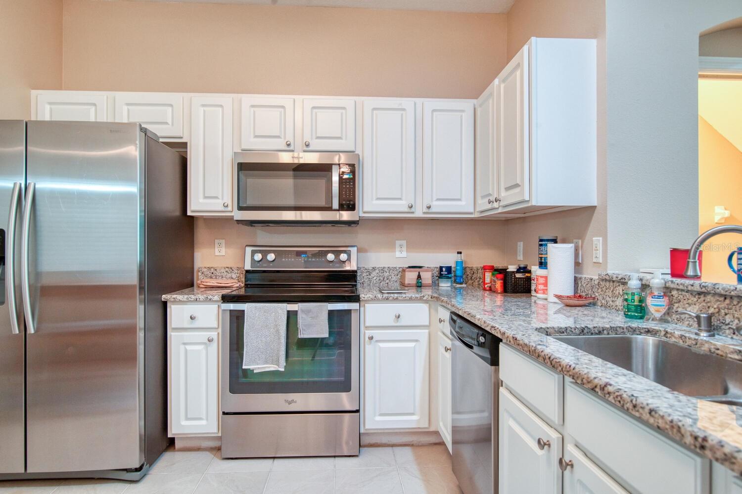 11092 Windsor Place, Tampa, FL 33626