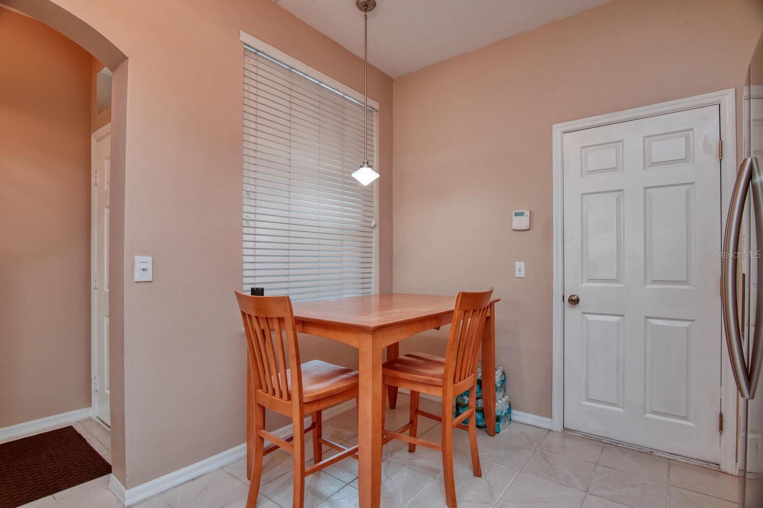 11092 Windsor Place, Tampa, FL 33626