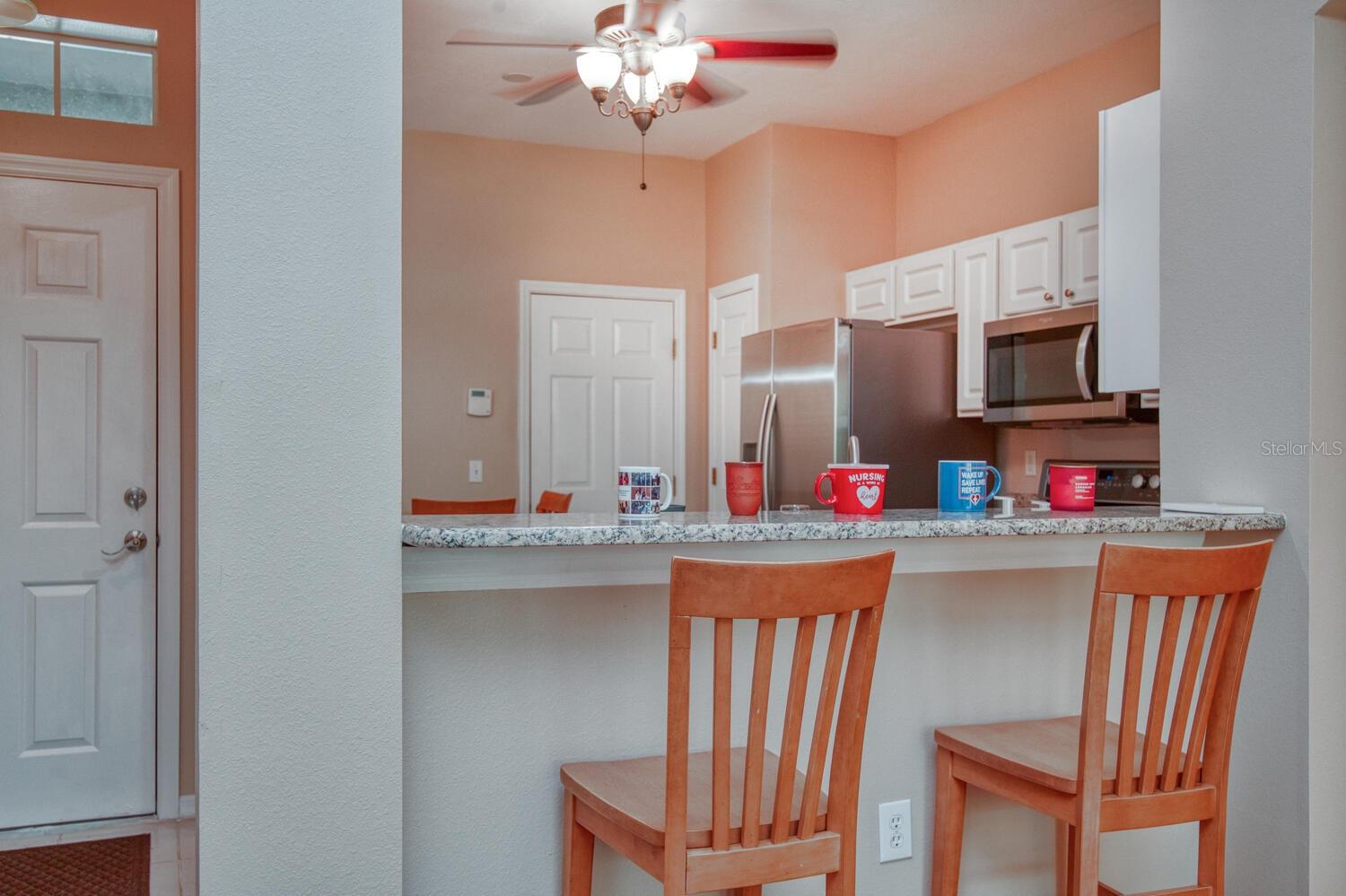 11092 Windsor Place, Tampa, FL 33626