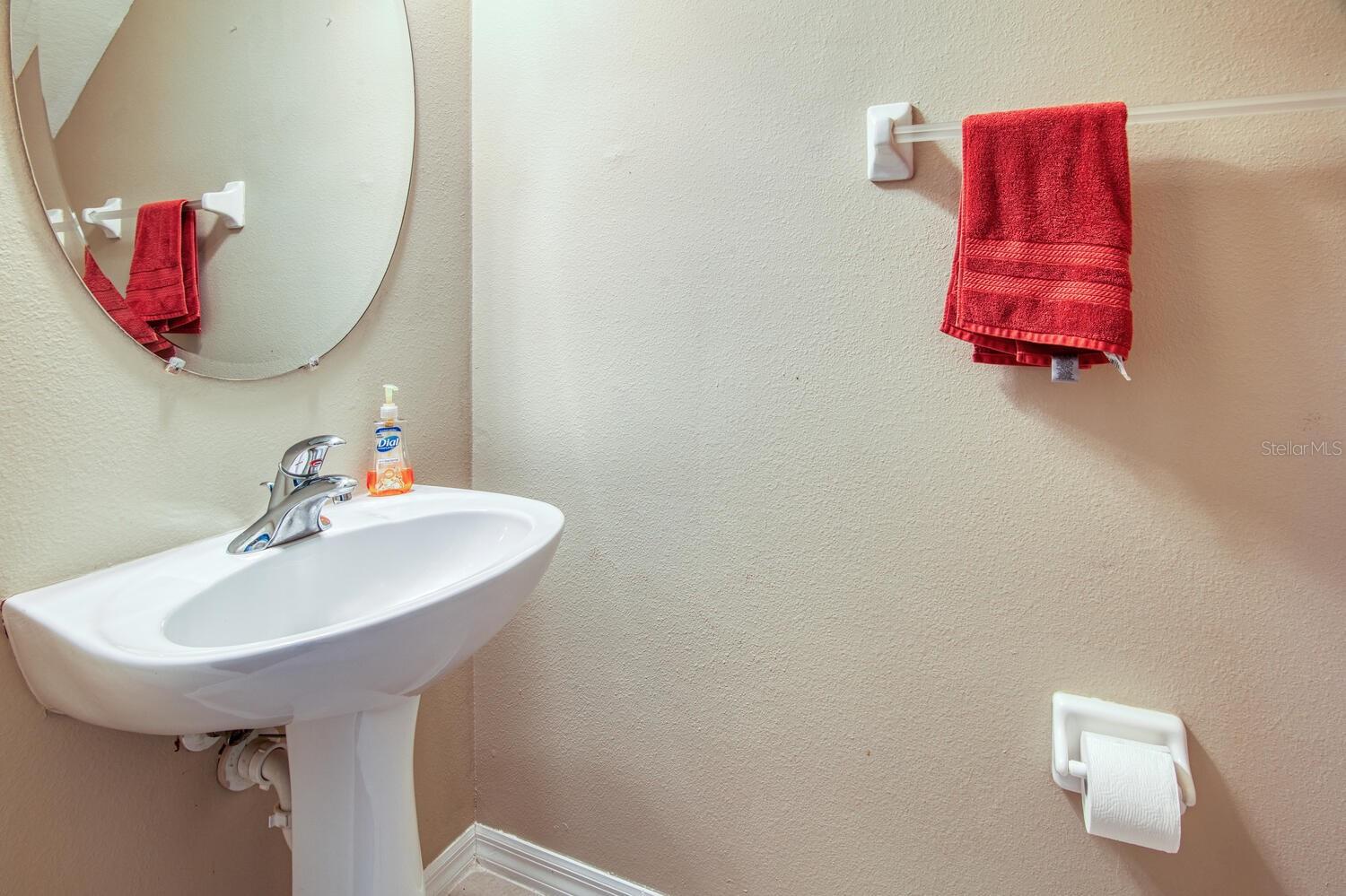 11092 Windsor Place, Tampa, FL 33626
