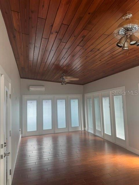 8418 Foxworth Unit 42, Orlando, FL 32819