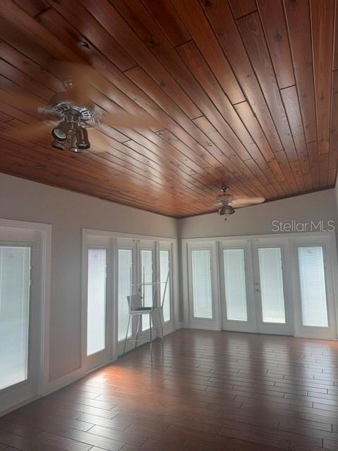 8418 Foxworth Unit 42, Orlando, FL 32819