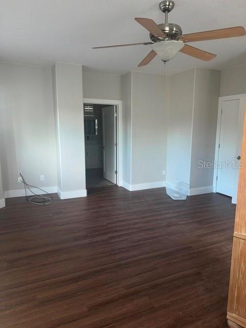8418 Foxworth Unit 42, Orlando, FL 32819