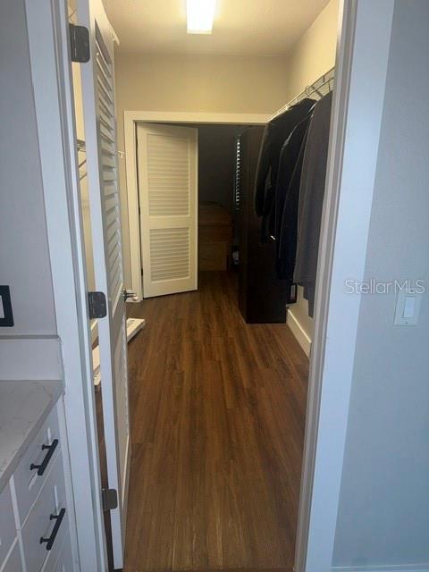 8418 Foxworth Unit 42, Orlando, FL 32819