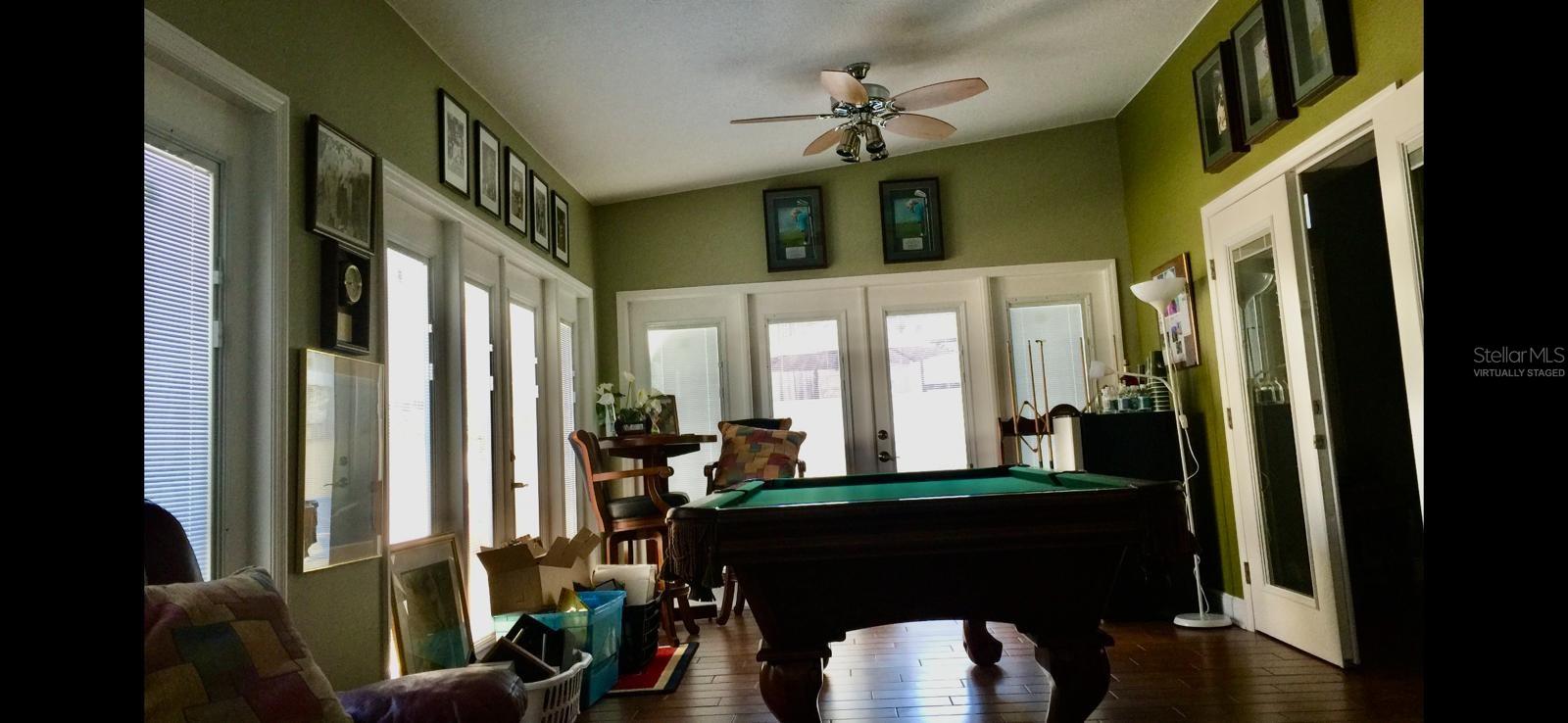 8418 Foxworth Unit 42, Orlando, FL 32819