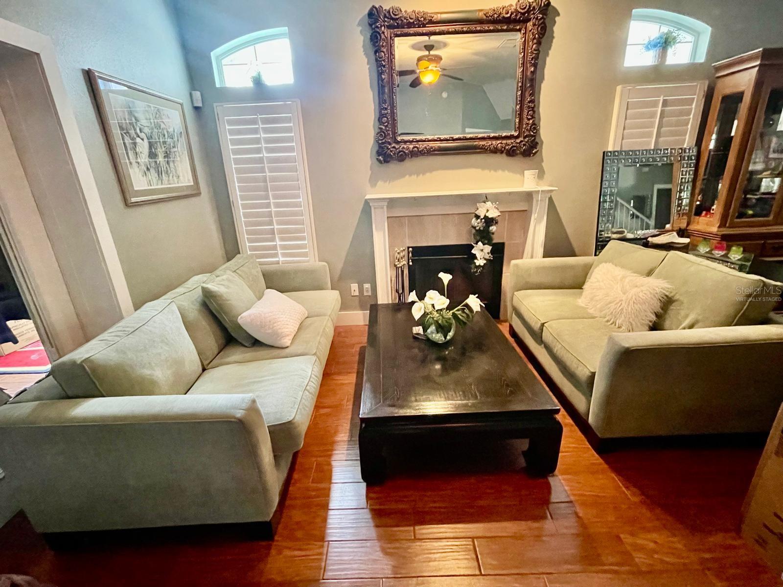 8418 Foxworth Unit 42, Orlando, FL 32819