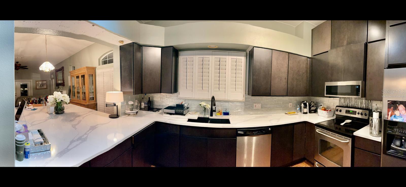 8418 Foxworth Unit 42, Orlando, FL 32819