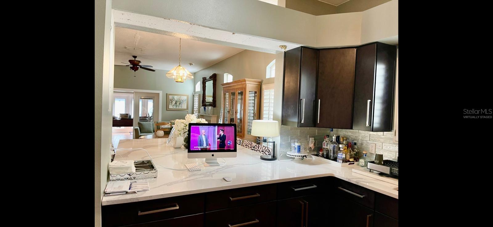 8418 Foxworth Unit 42, Orlando, FL 32819