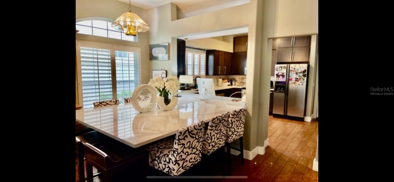 8418 Foxworth Unit 42, Orlando, FL 32819