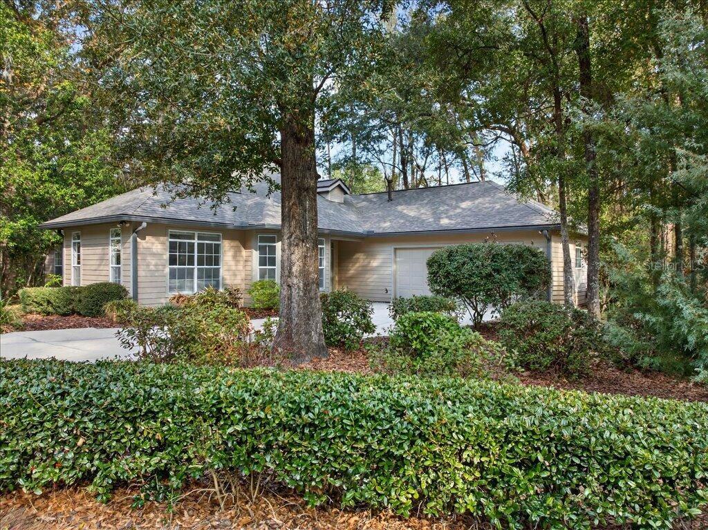 4412 101st, Gainesville, FL 32608
