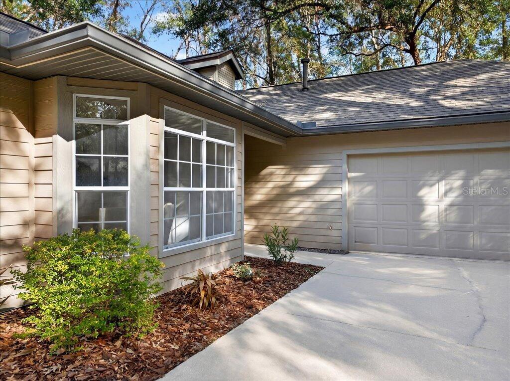 4412 101st, Gainesville, FL 32608