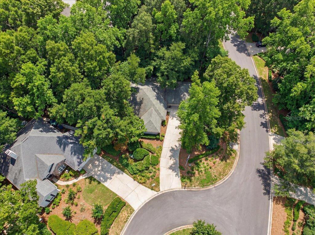 4412 101st, Gainesville, FL 32608