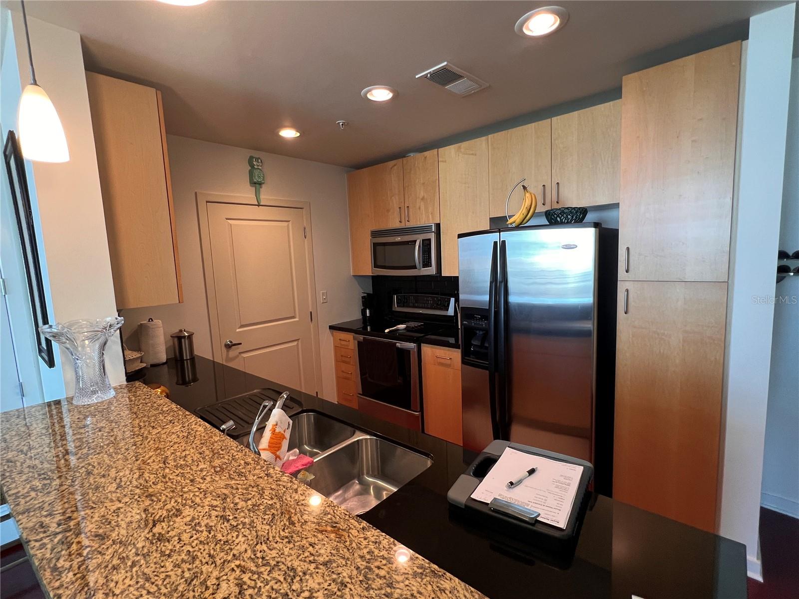 155 Court Unit 1505, Orlando, FL 32801