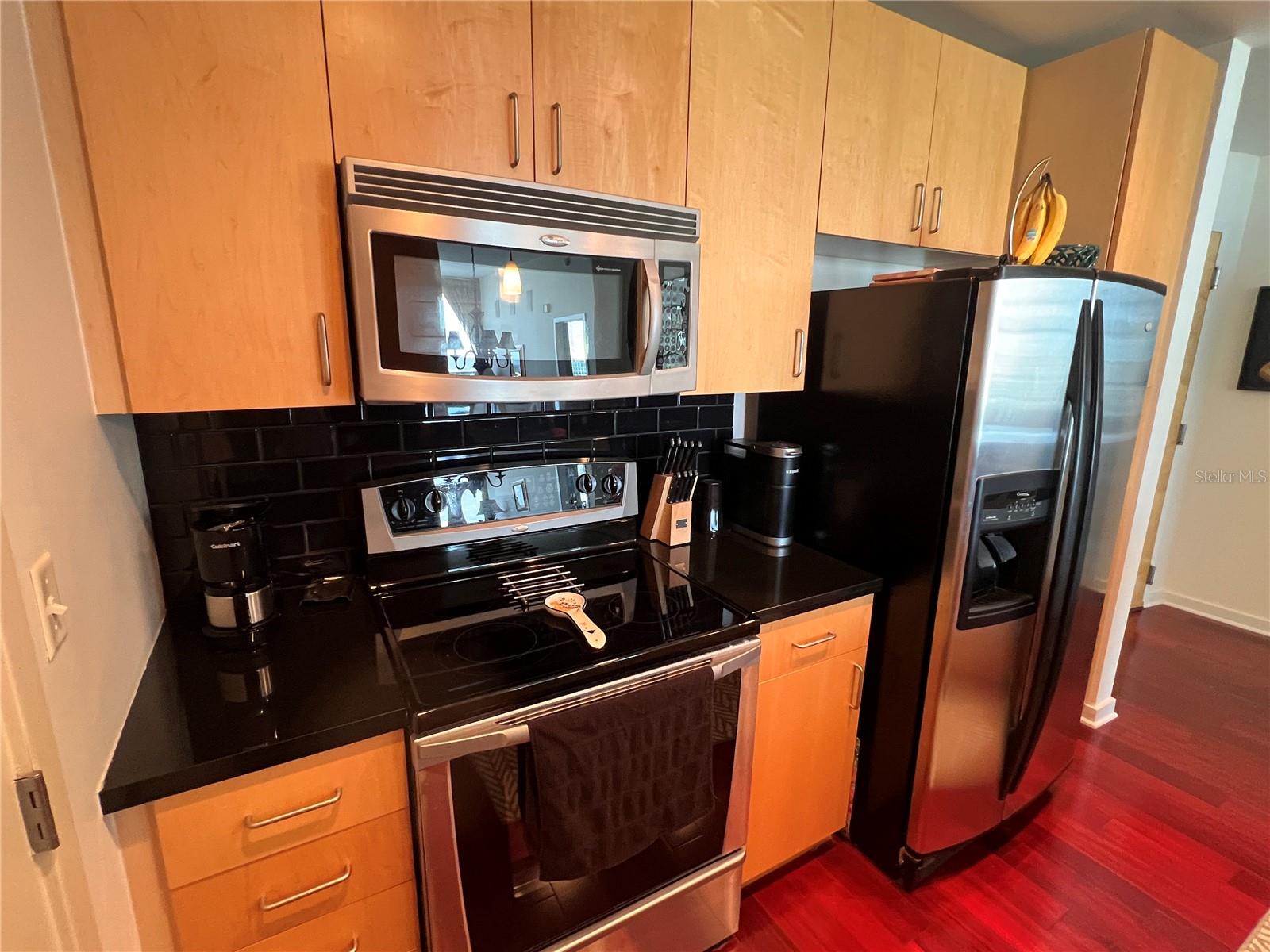 155 Court Unit 1505, Orlando, FL 32801