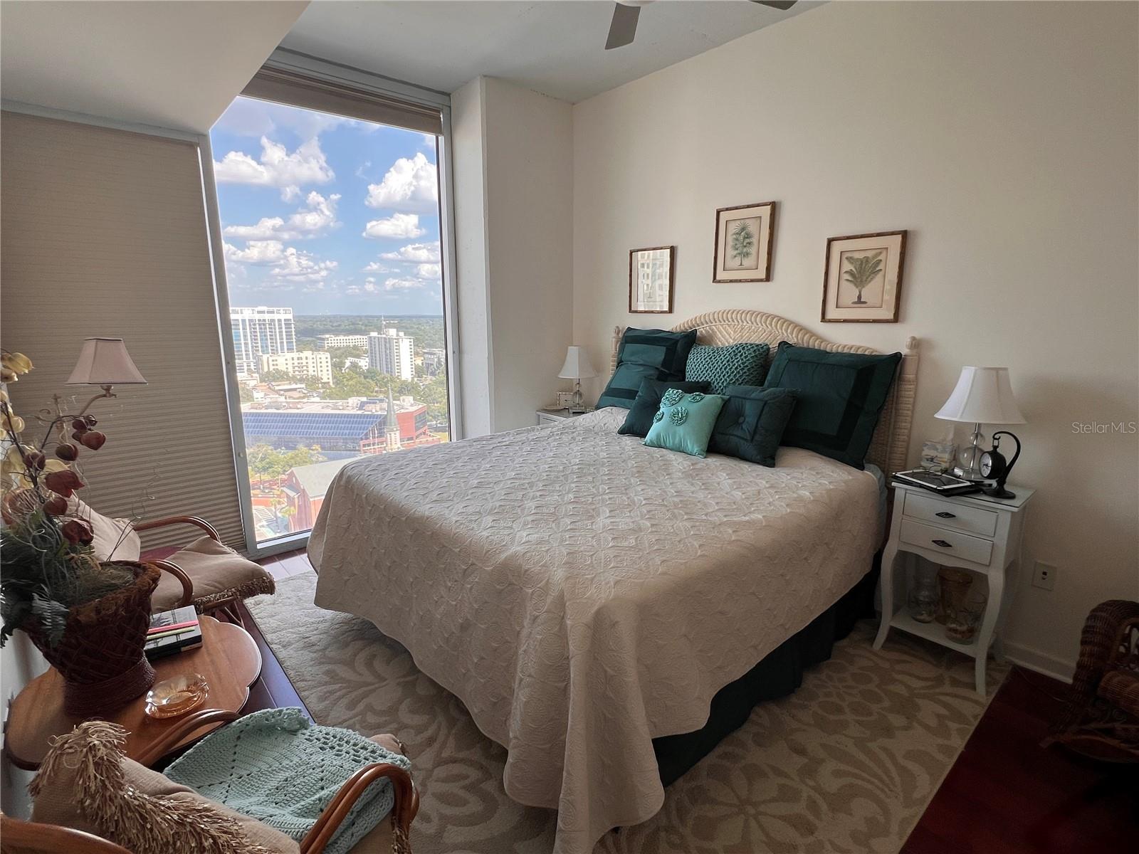 155 Court Unit 1505, Orlando, FL 32801