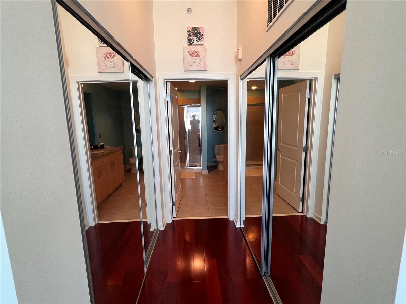 155 Court Unit 1505, Orlando, FL 32801