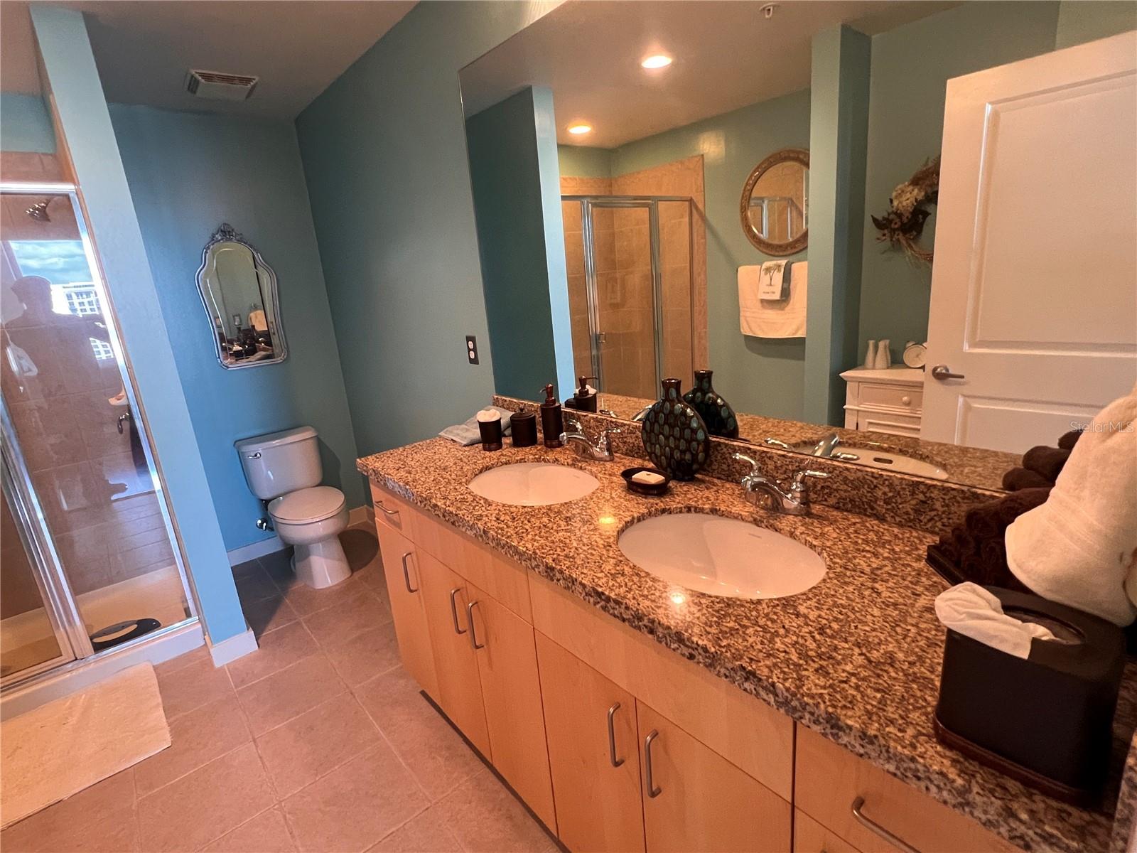 155 Court Unit 1505, Orlando, FL 32801