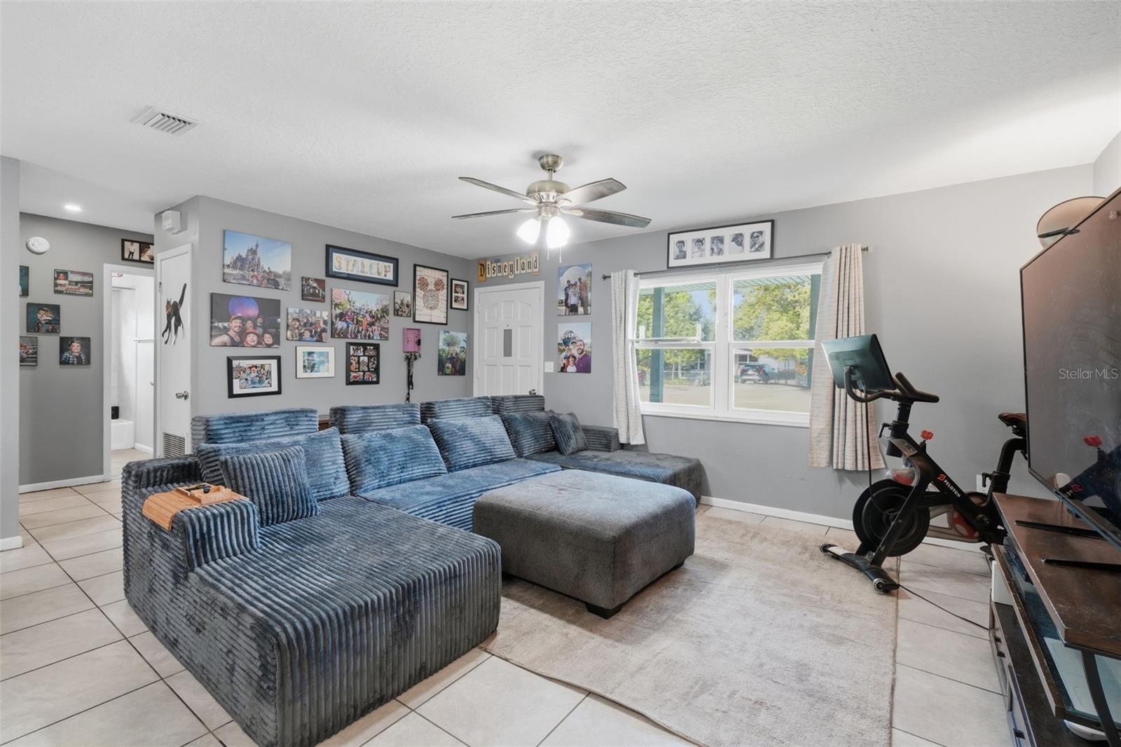 601 Georgia, St Cloud, FL 34769