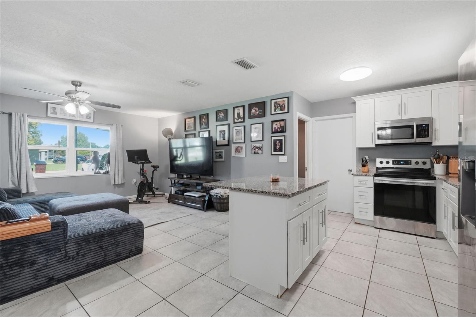 601 Georgia, St Cloud, FL 34769