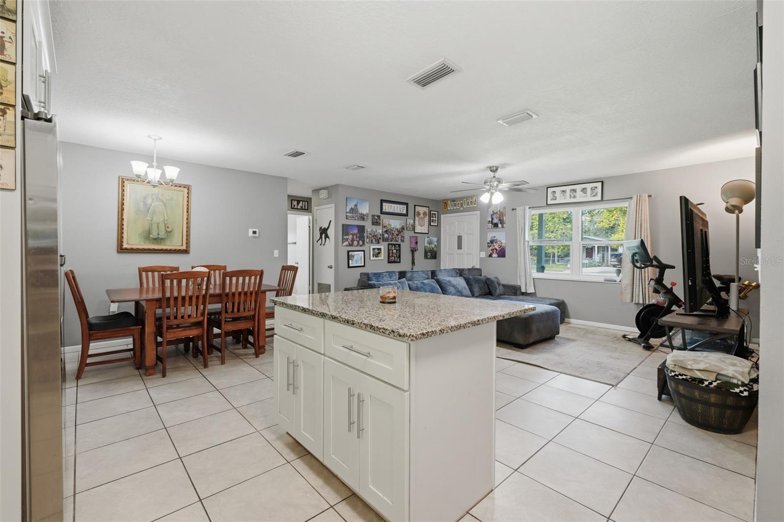 601 Georgia, St Cloud, FL 34769