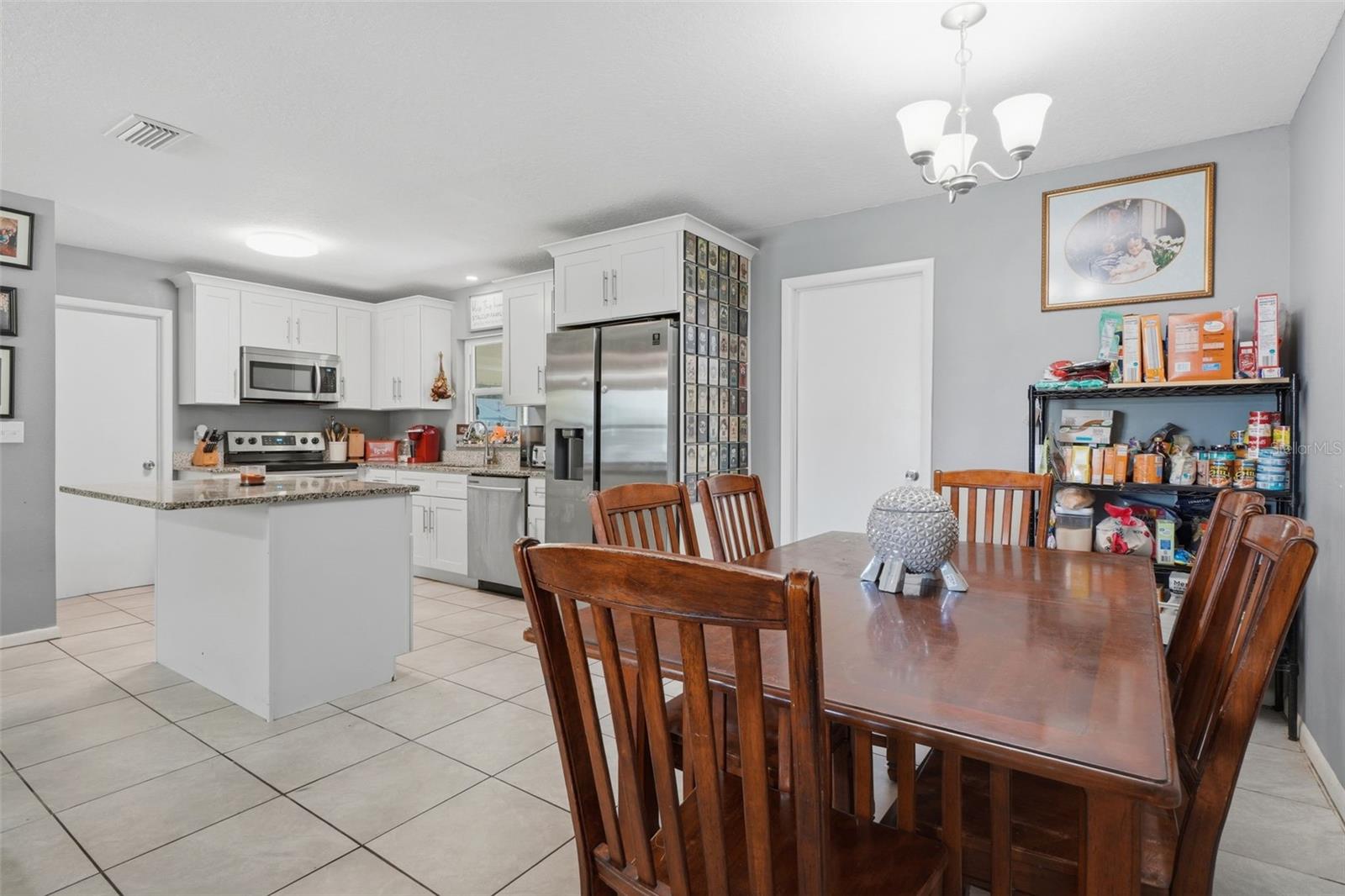 601 Georgia, St Cloud, FL 34769