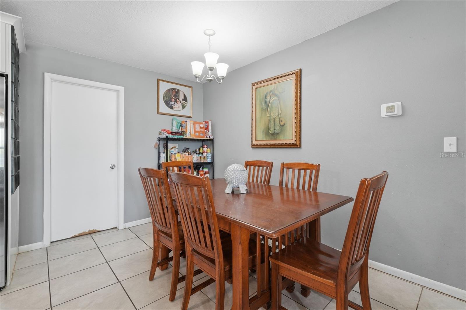 601 Georgia, St Cloud, FL 34769