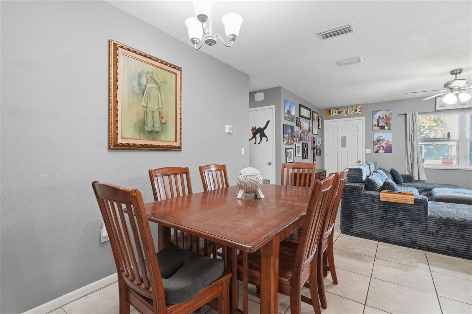 601 Georgia, St Cloud, FL 34769
