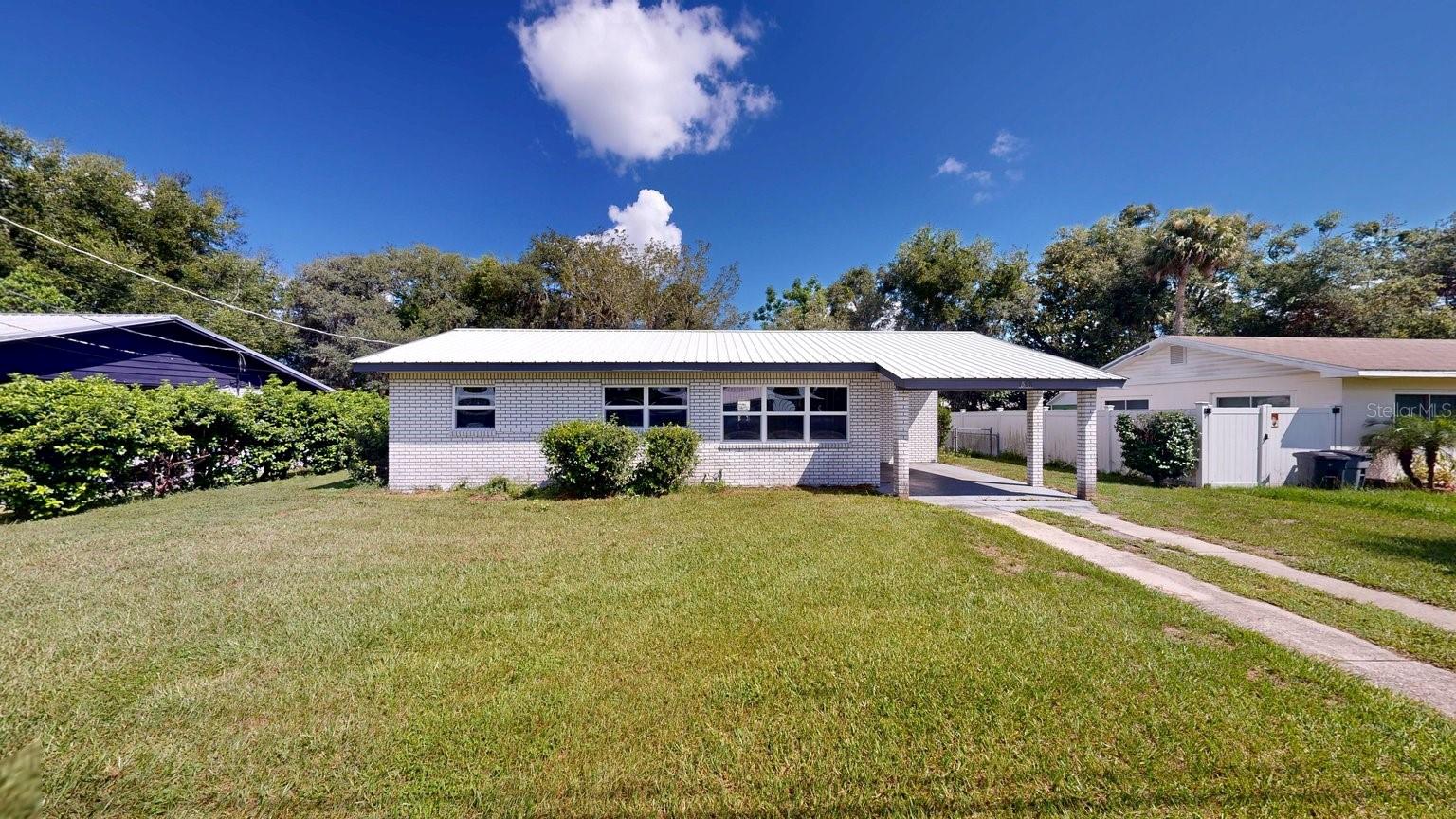 1508 Roselle, Palatka, FL 32177