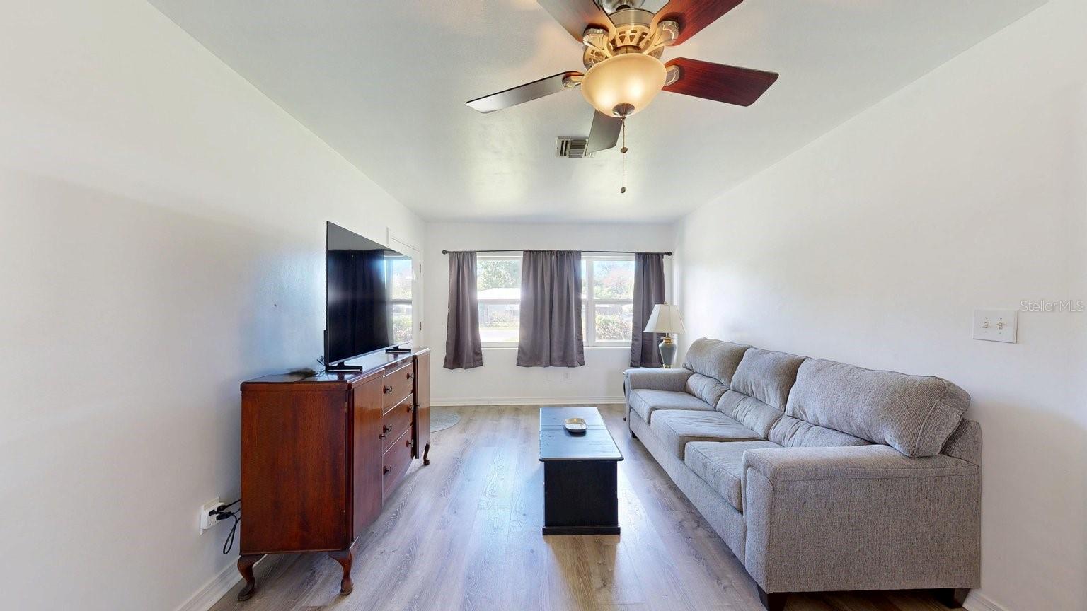 1508 Roselle, Palatka, FL 32177