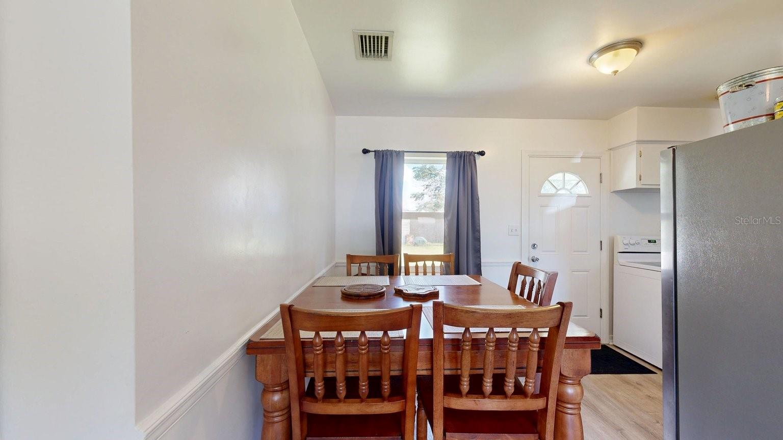 1508 Roselle, Palatka, FL 32177