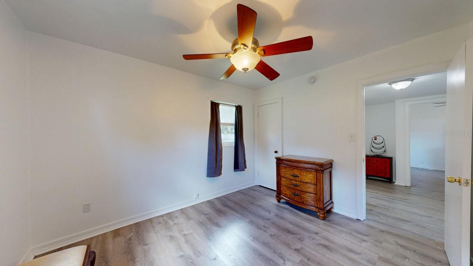 1508 Roselle, Palatka, FL 32177