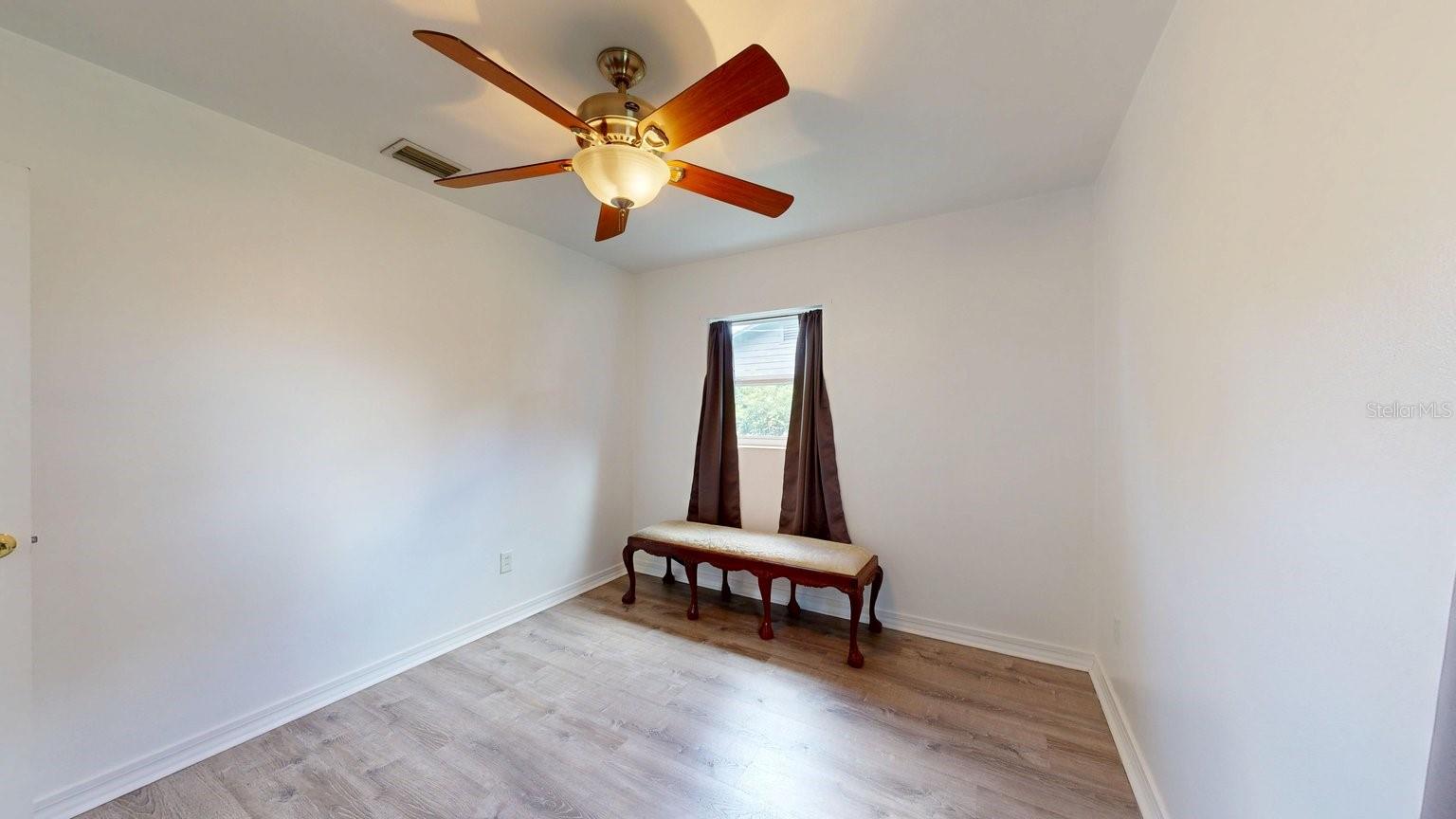1508 Roselle, Palatka, FL 32177