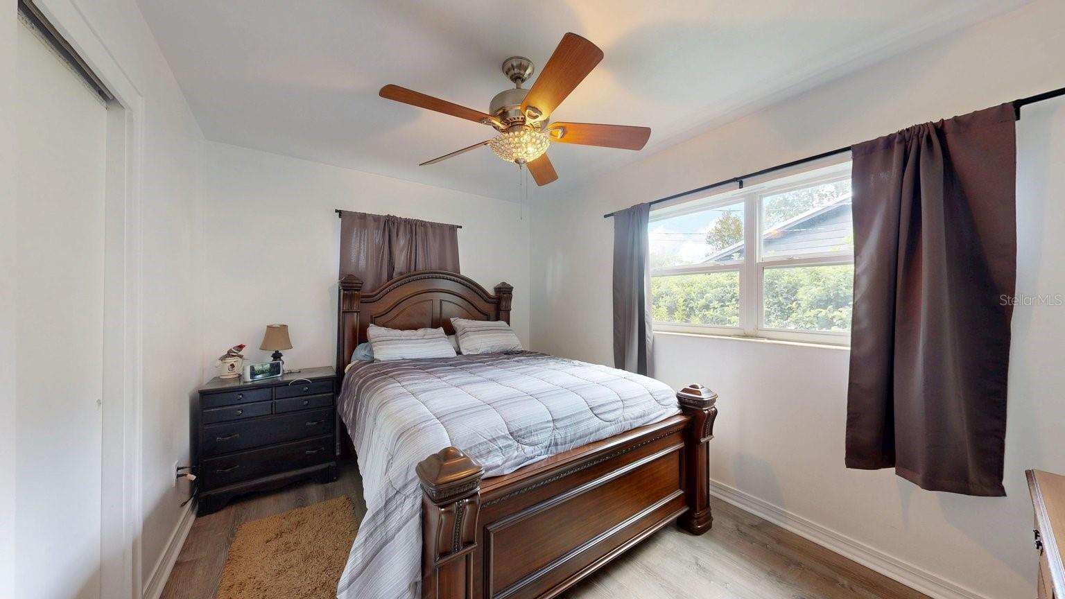 1508 Roselle, Palatka, FL 32177
