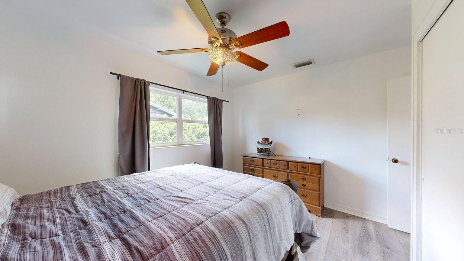 1508 Roselle, Palatka, FL 32177
