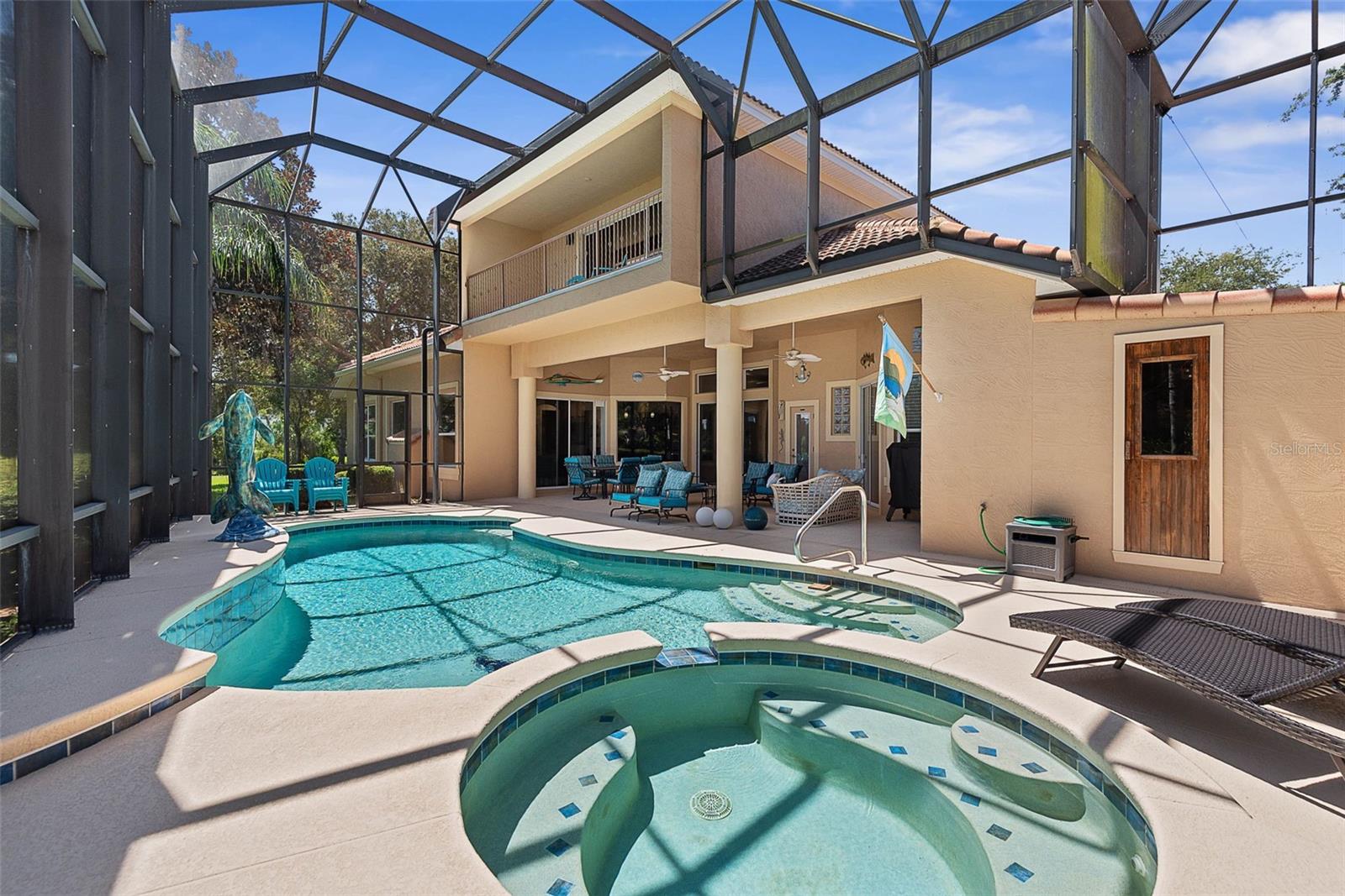 18 Park, Palm Coast, FL 32137