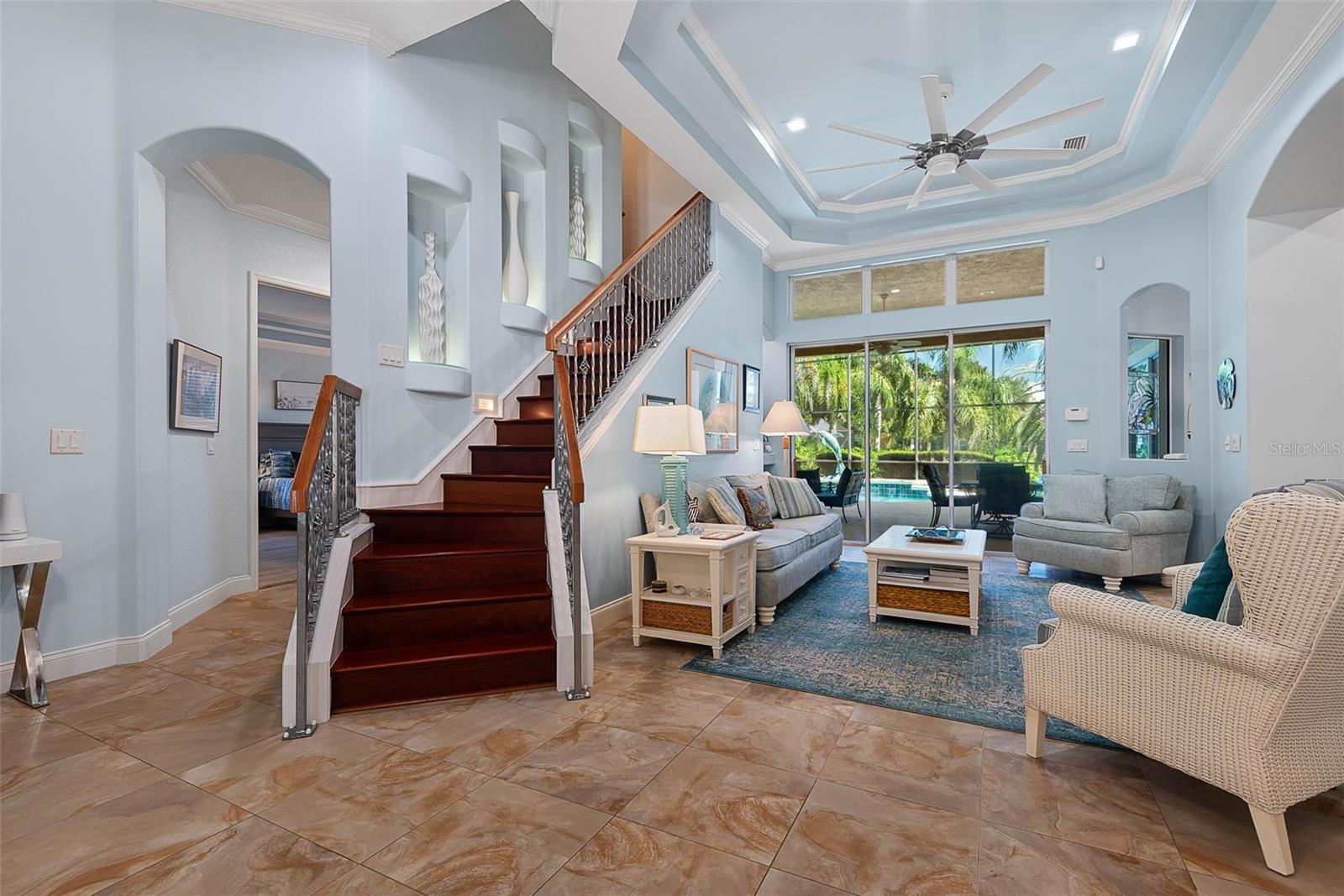 18 Park, Palm Coast, FL 32137