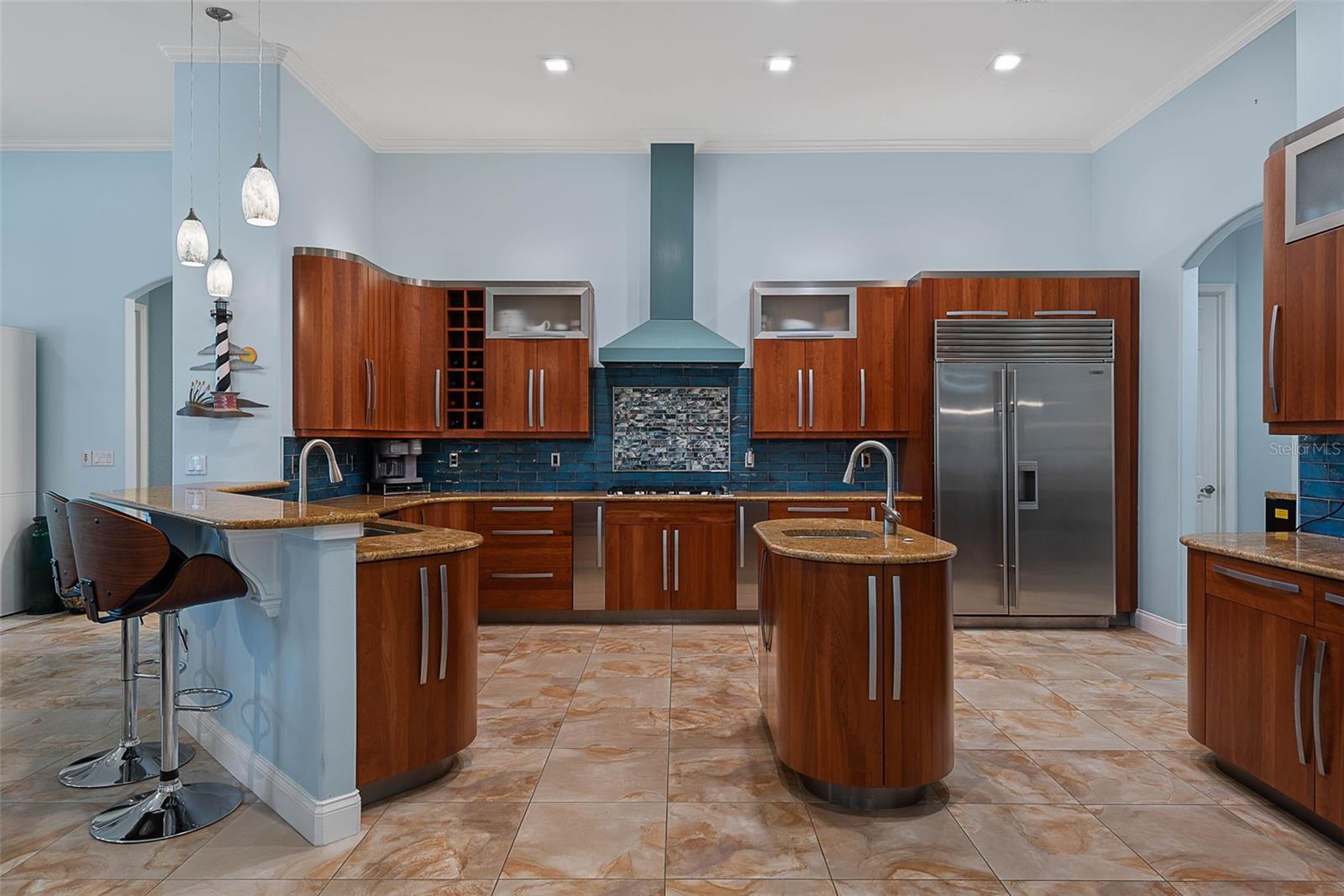 18 Park, Palm Coast, FL 32137