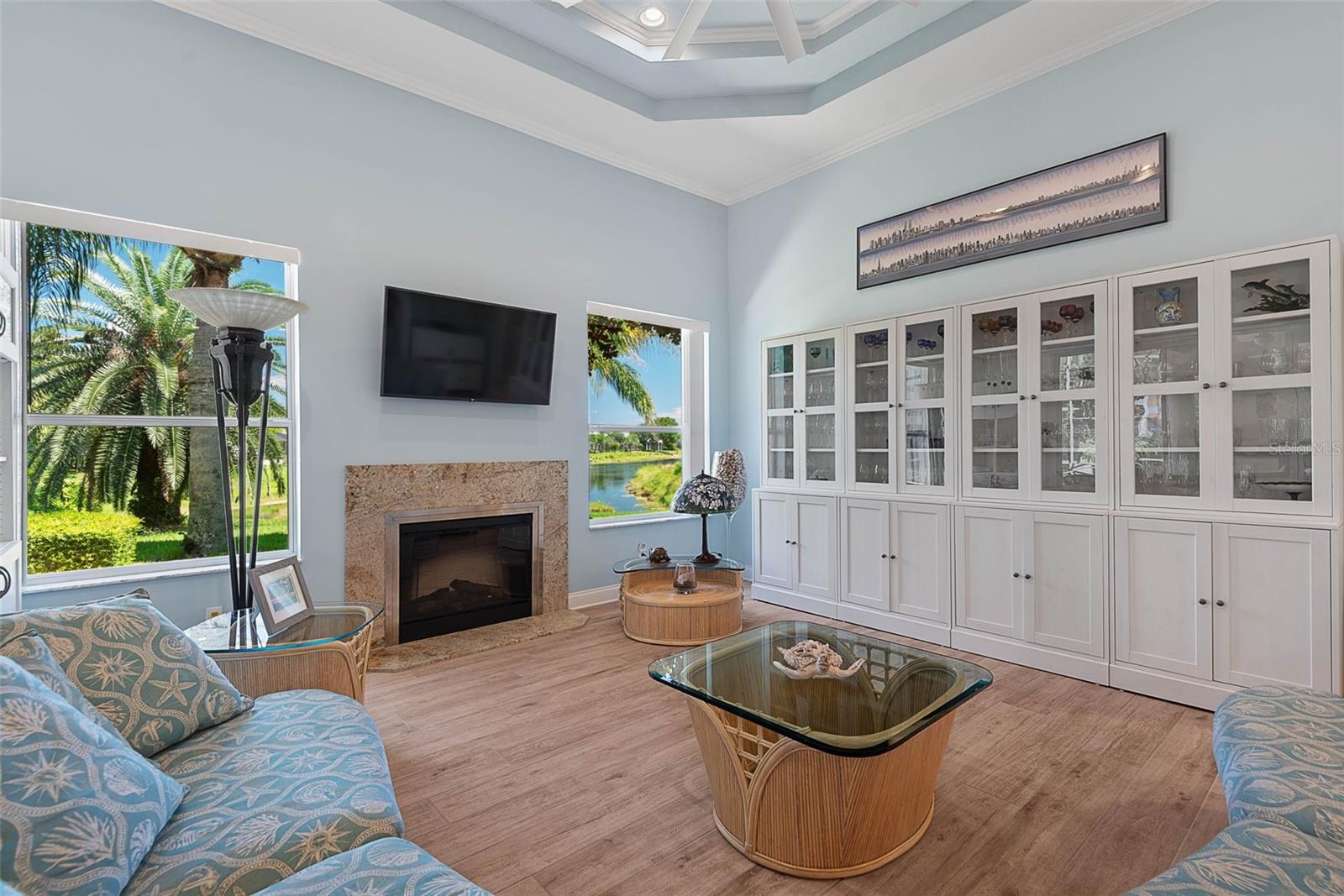 18 Park, Palm Coast, FL 32137
