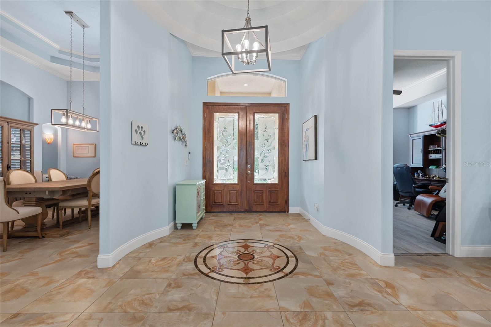 18 Park, Palm Coast, FL 32137