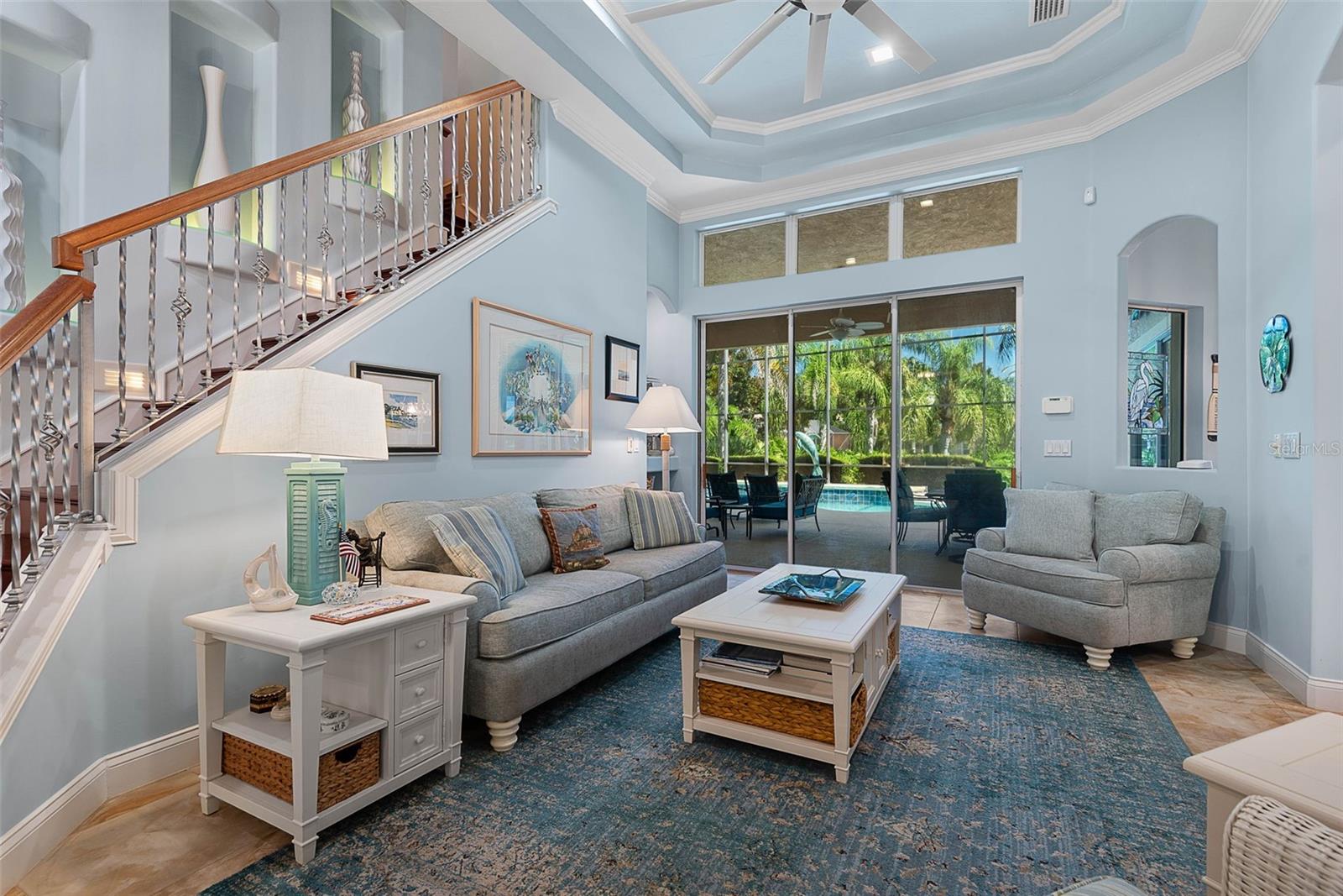 18 Park, Palm Coast, FL 32137