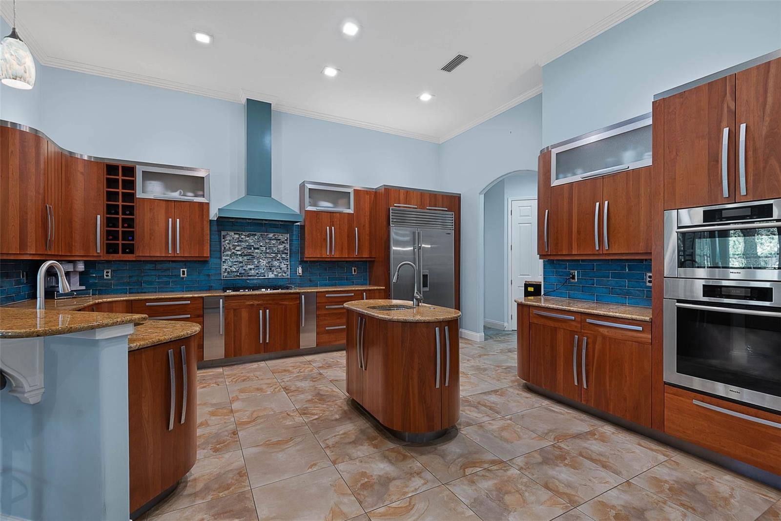 18 Park, Palm Coast, FL 32137
