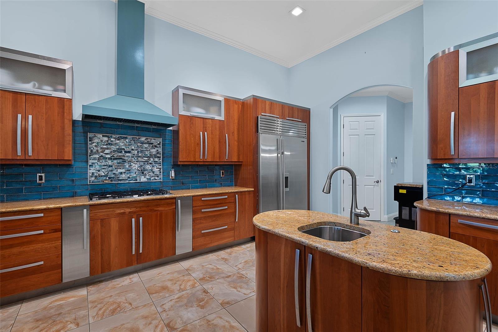 18 Park, Palm Coast, FL 32137