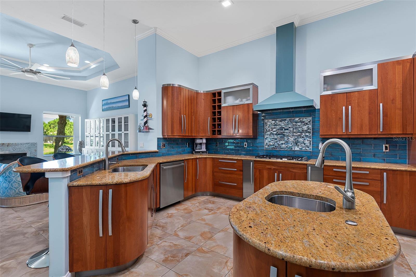 18 Park, Palm Coast, FL 32137