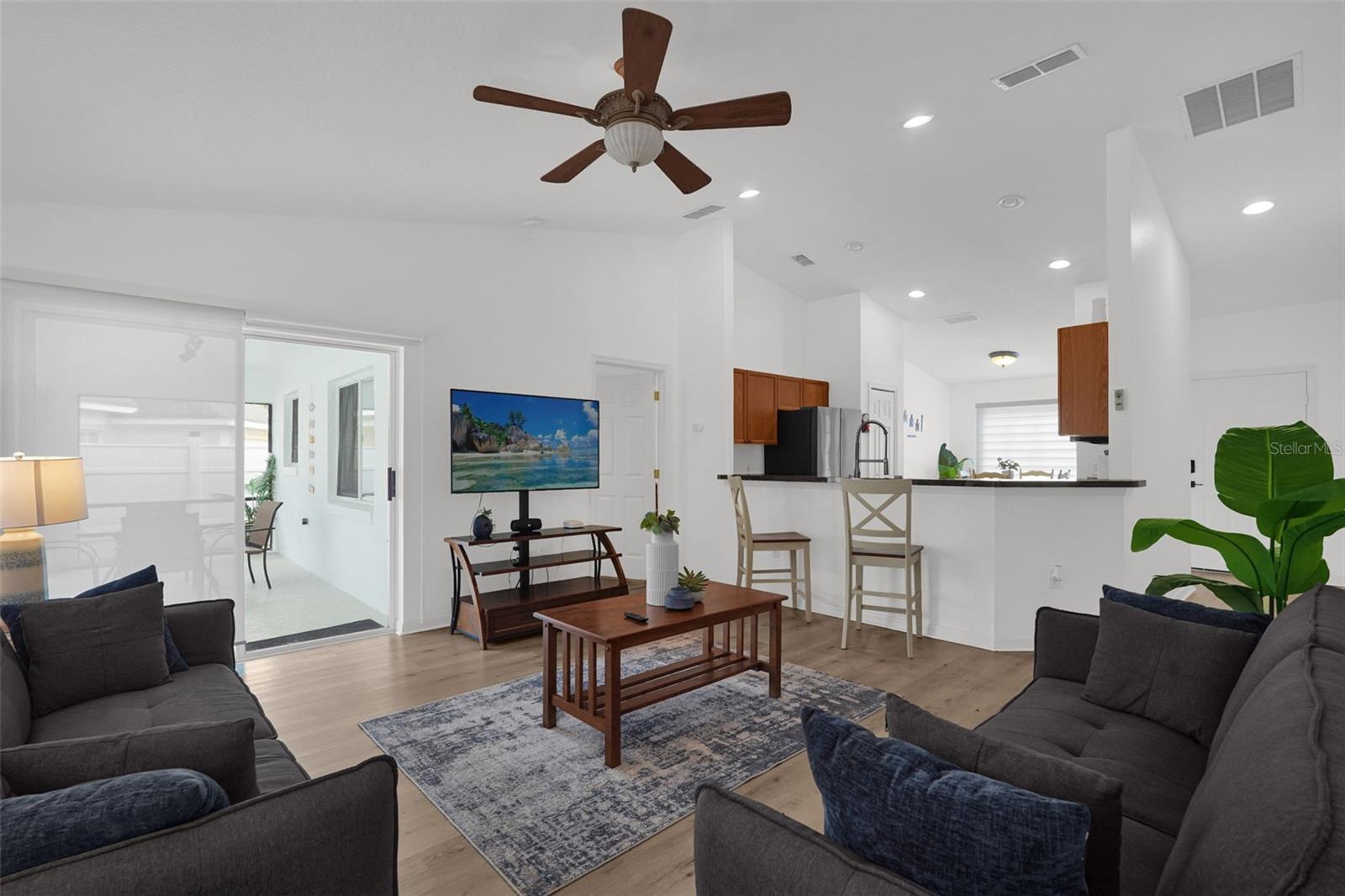 470 Paradise Woods, Davenport, FL 33896