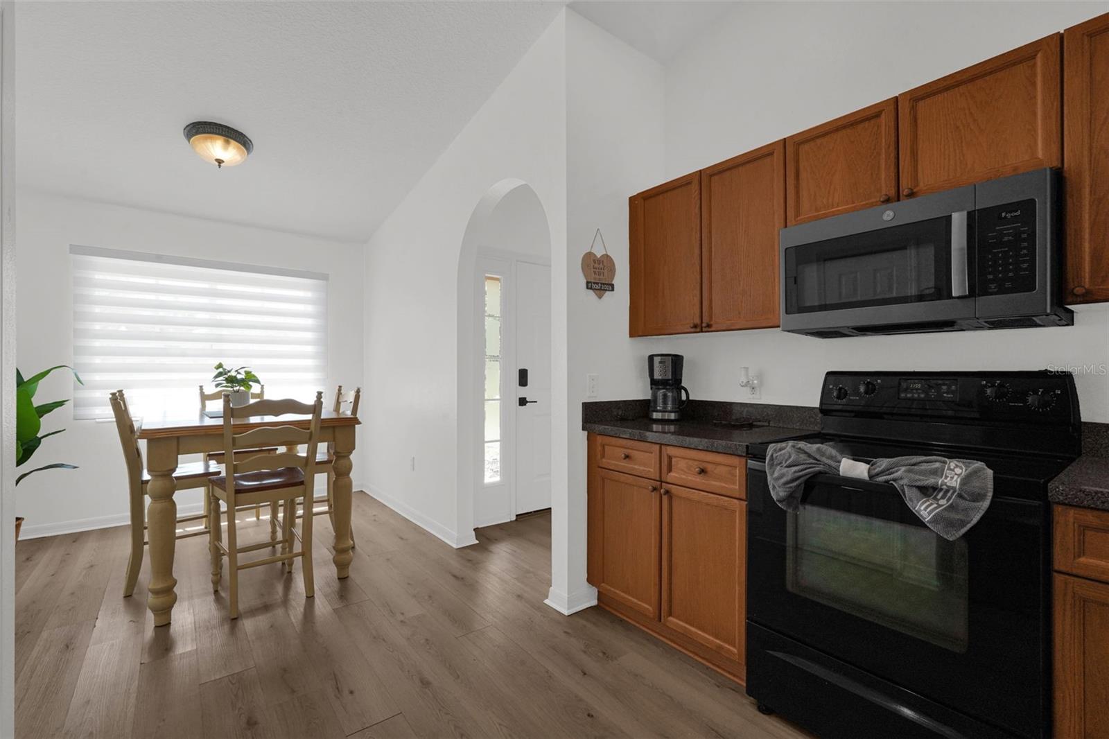 470 Paradise Woods, Davenport, FL 33896