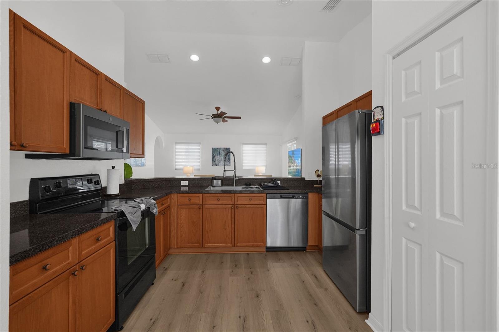 470 Paradise Woods, Davenport, FL 33896