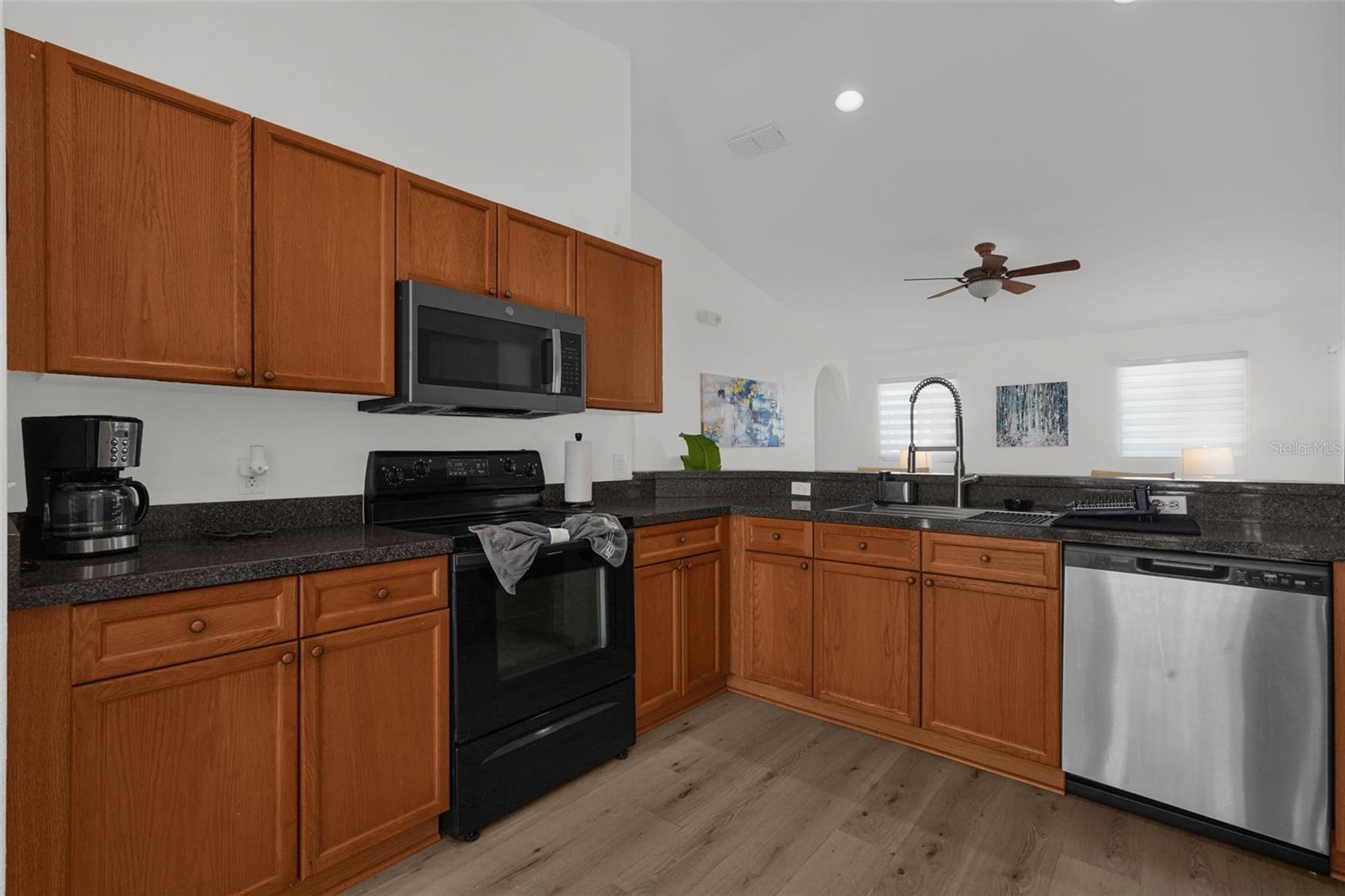 470 Paradise Woods, Davenport, FL 33896