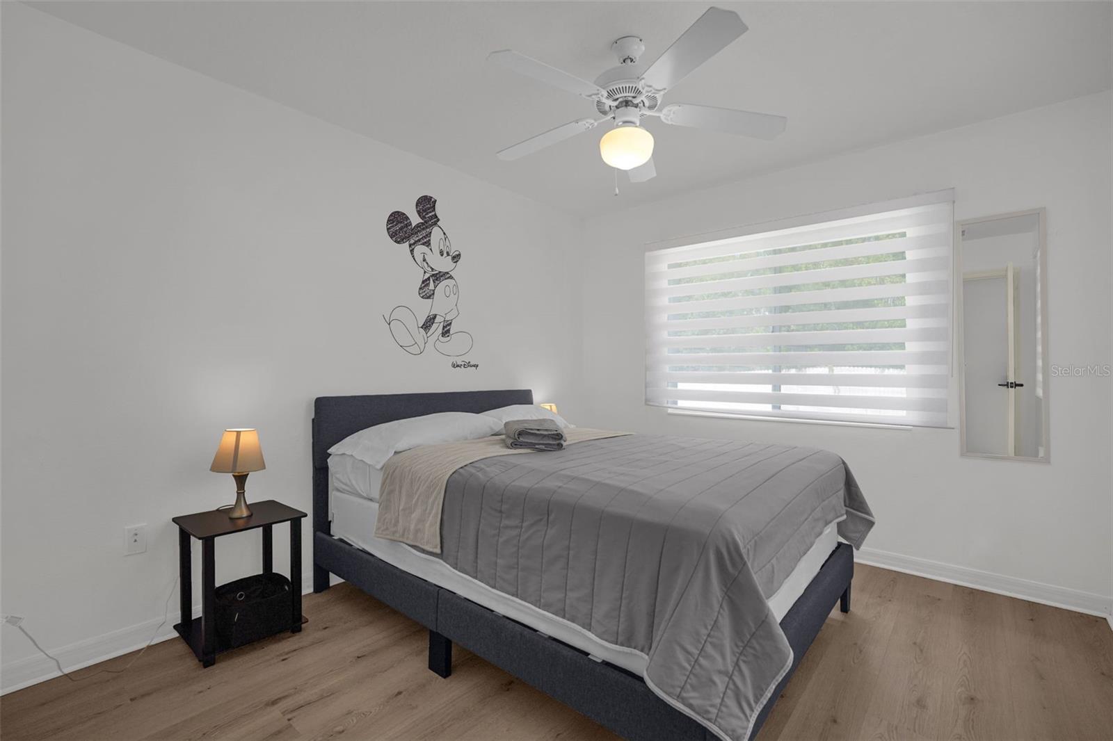 470 Paradise Woods, Davenport, FL 33896